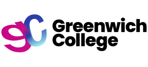 883de609f4f0b.png