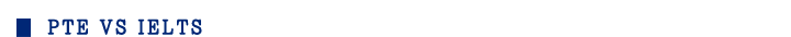 99396a0dfdd86.png