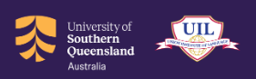 aab74af2659e5.png