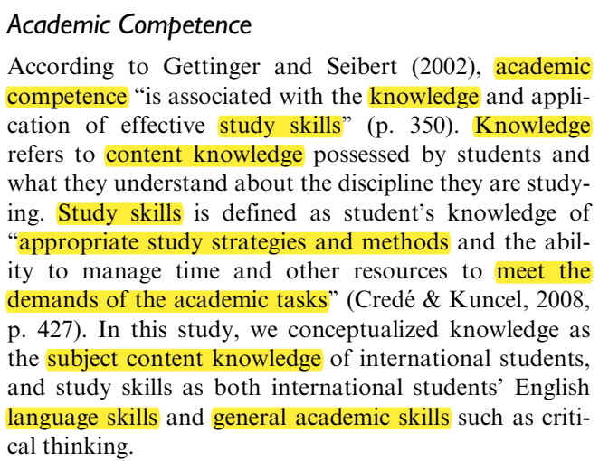 b14a7cf3d4810.png