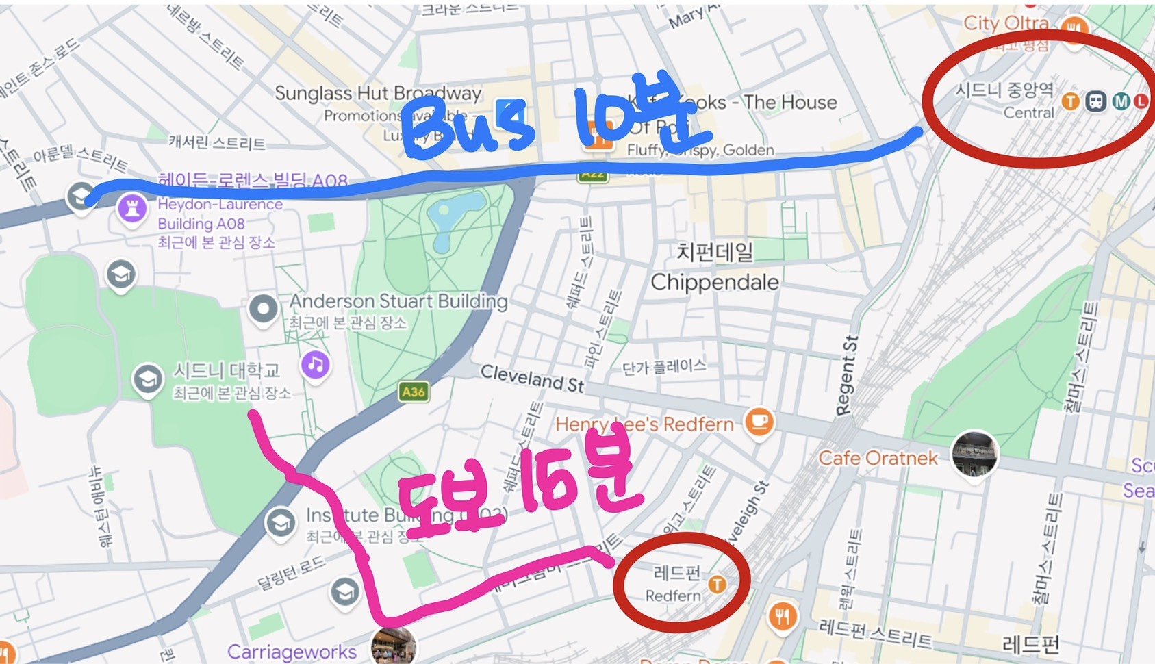 c742f463aec15.jpg