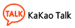 c98e232334217.png