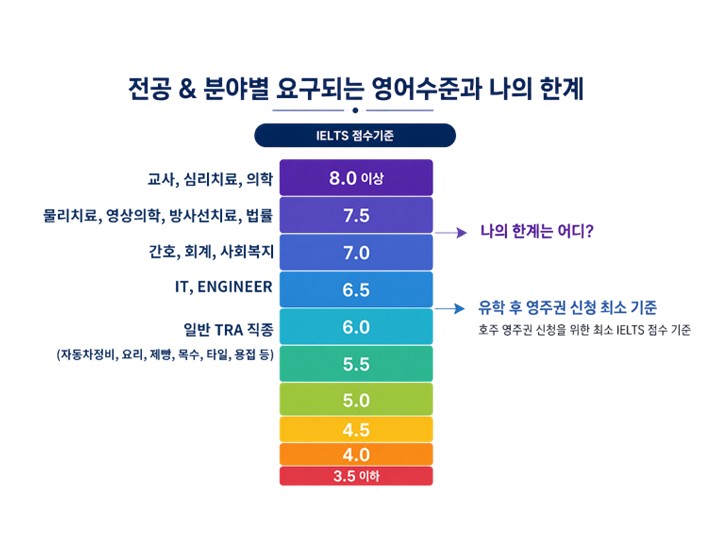 ca89e3392a71a.jpg