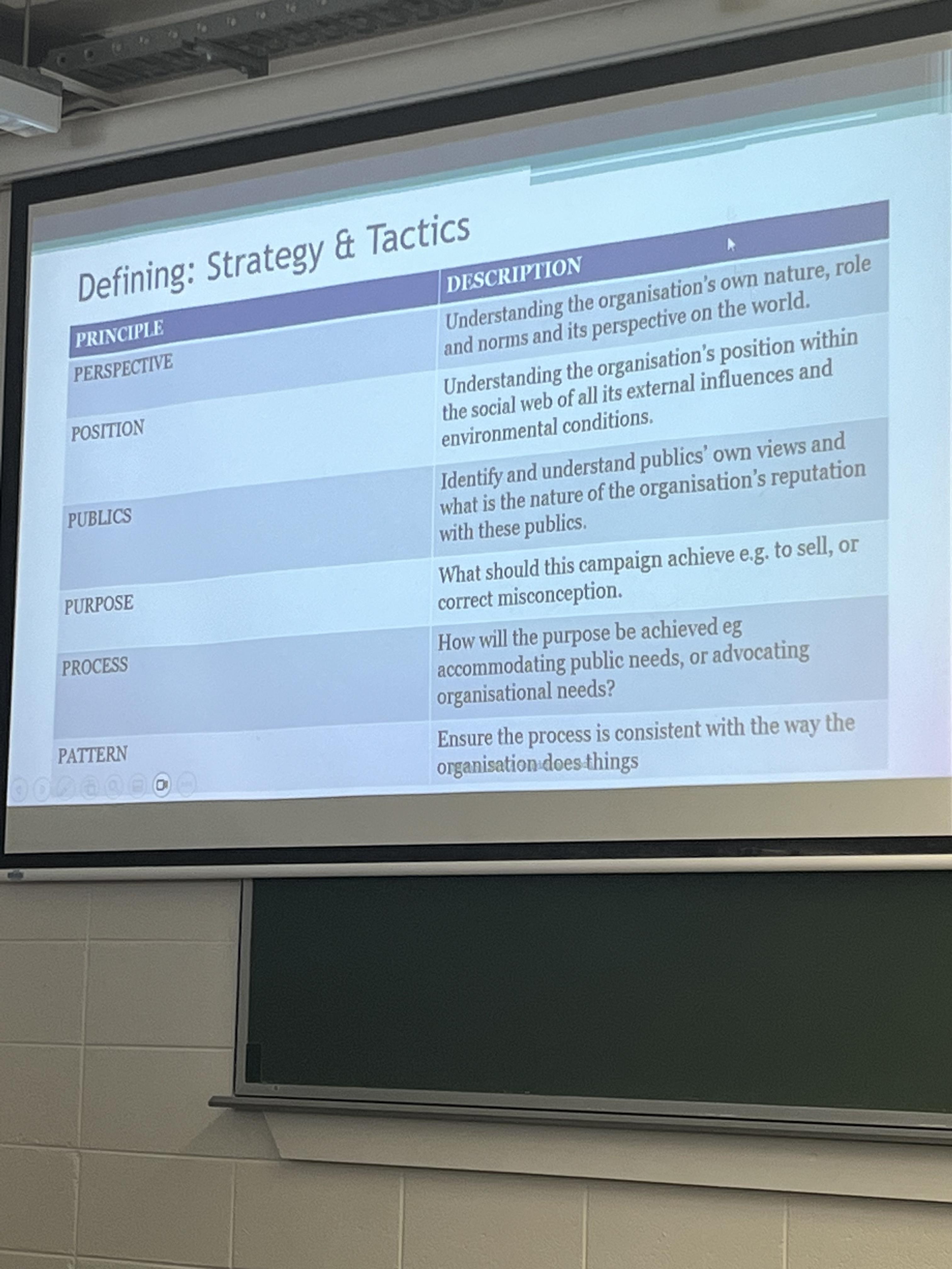 ced133838d563.jpg