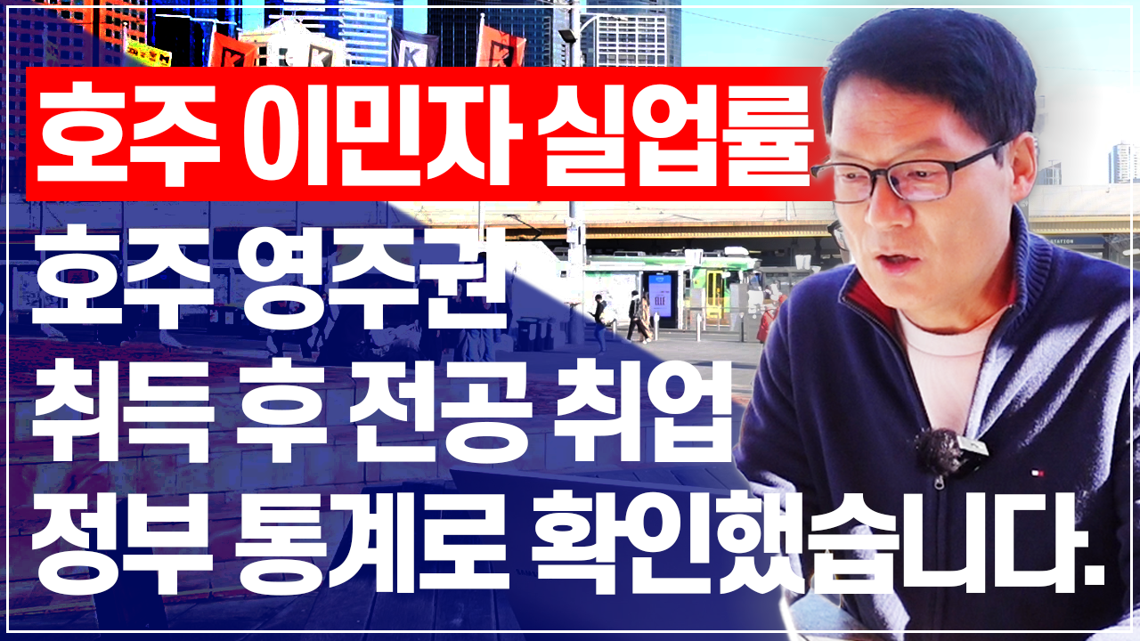 d3893f102c8b1.png