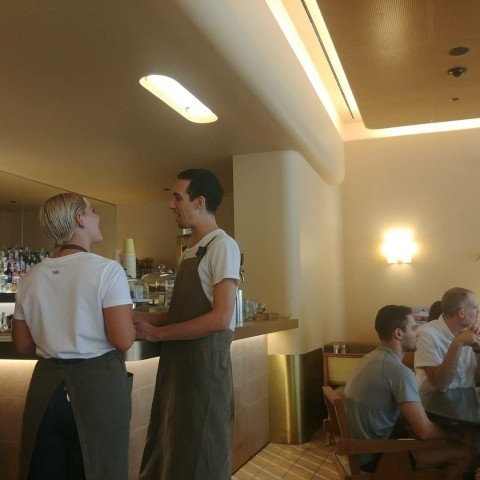 de45a75ab8c46.jpg