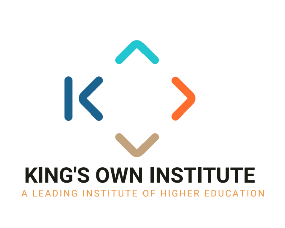 e3a792f464f4e.png