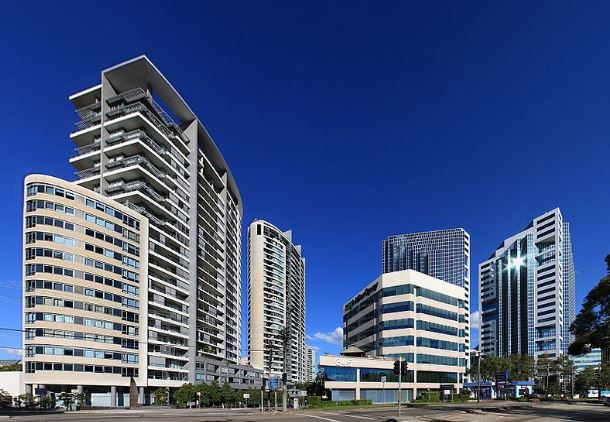 ec1d8f52ffe24.jpg