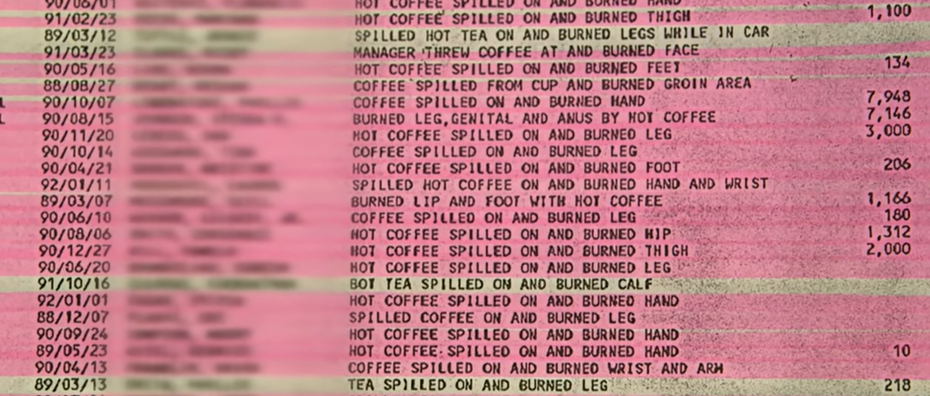edb63dc16e15b.png