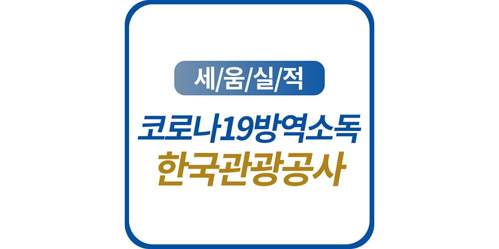 1a2d9bb8bdd93.jpg