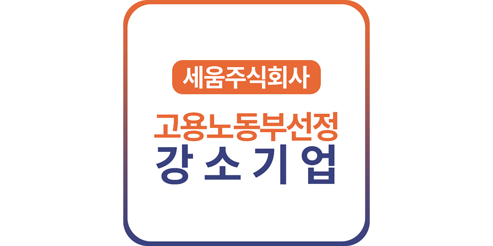 257ff410d364e.jpg