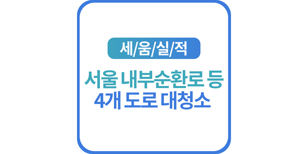 34f7a9737a01b.jpg
