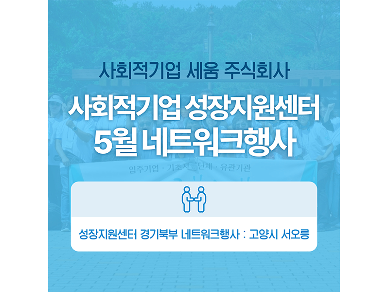 3842caf38006f.png