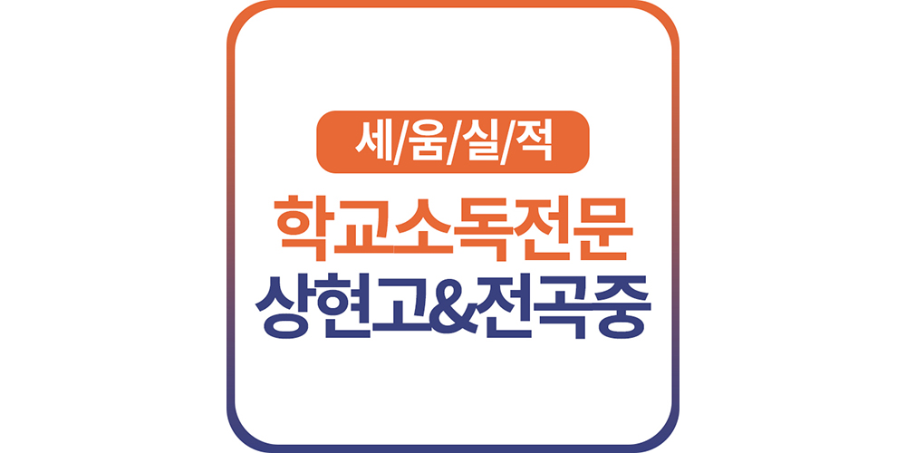 3c8ec0c6084f4.jpg