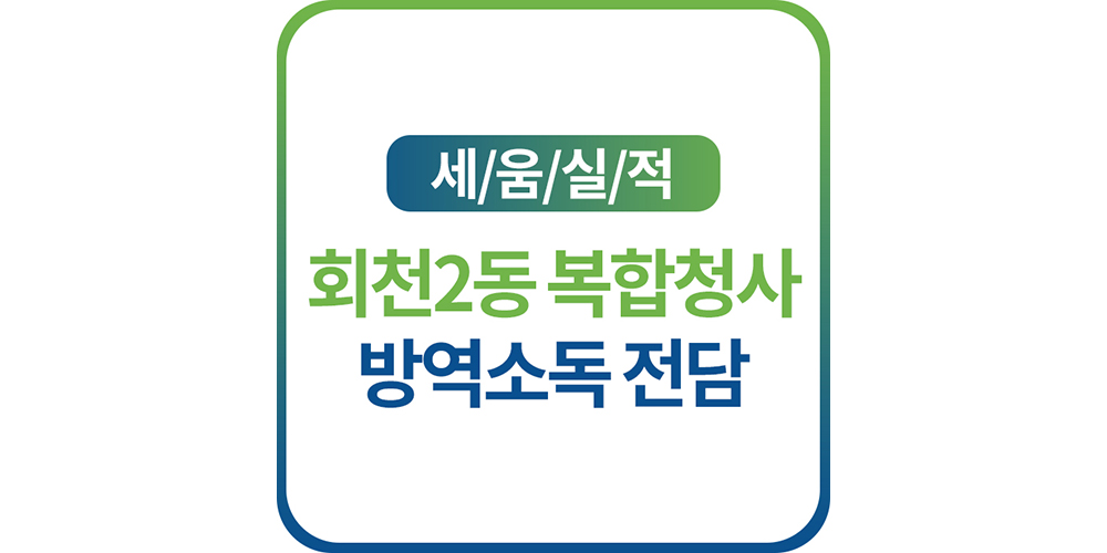 4b2256fb2232b.jpg