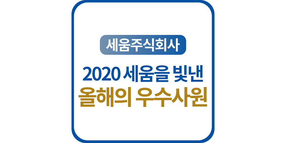 7aa47289b13dc.jpg