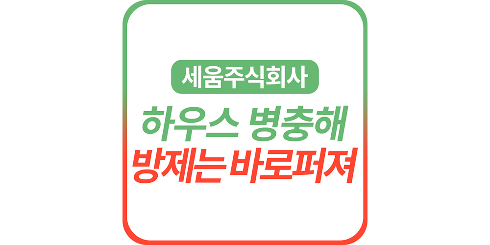 83c6d92fc6f33.jpg