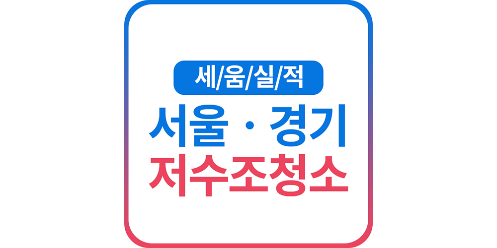899ed88061eda.jpg