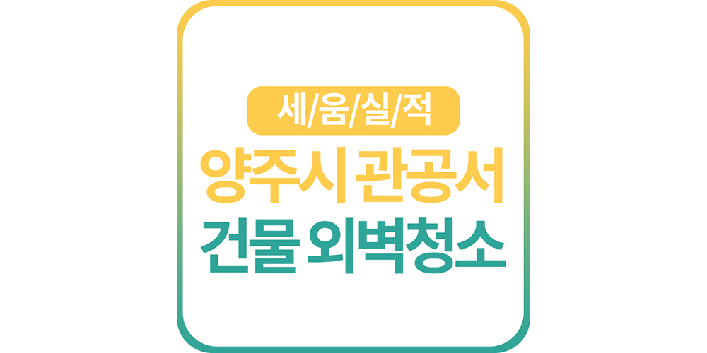 a64647a6d3d8f.jpg