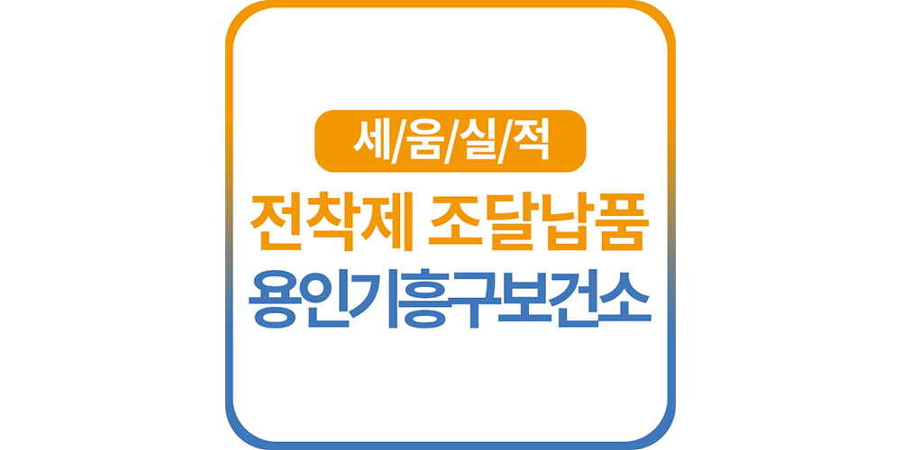 acb7162506b99.jpg
