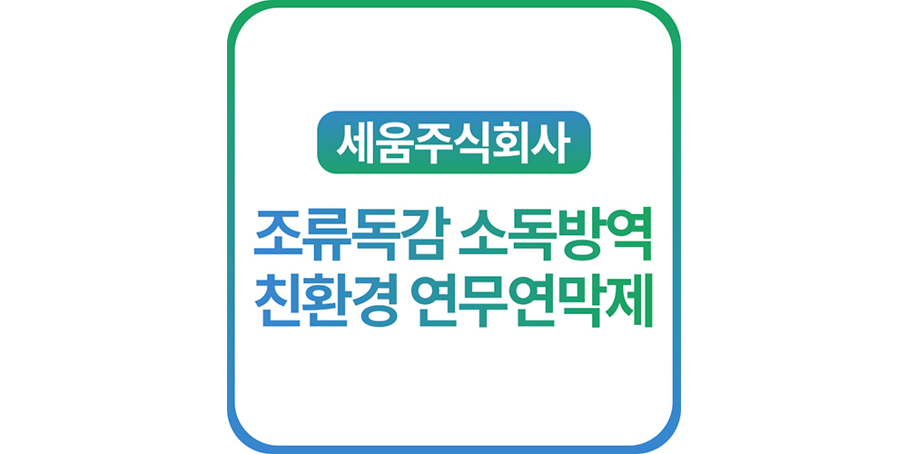 ba14d9aff9514.jpg