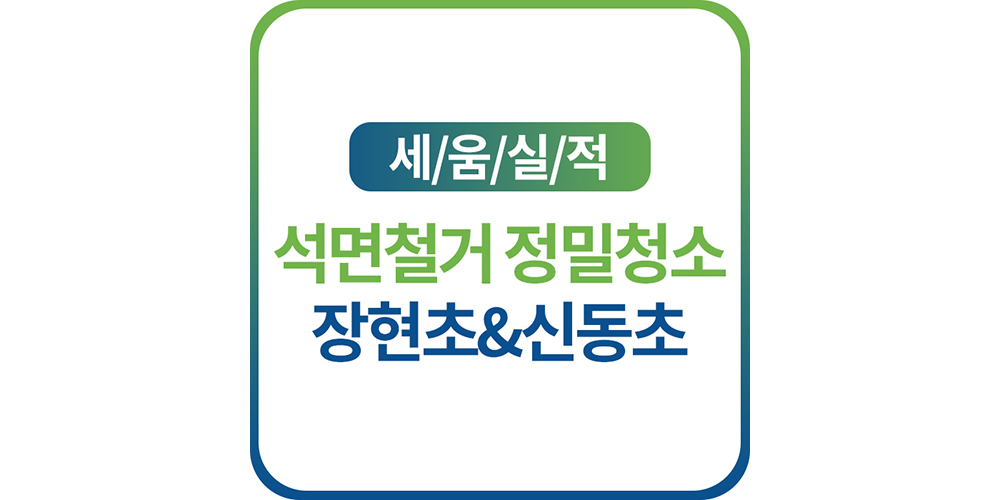 c415c18ebd9f7.jpg