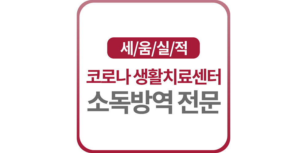 e13213bcf1350.jpg