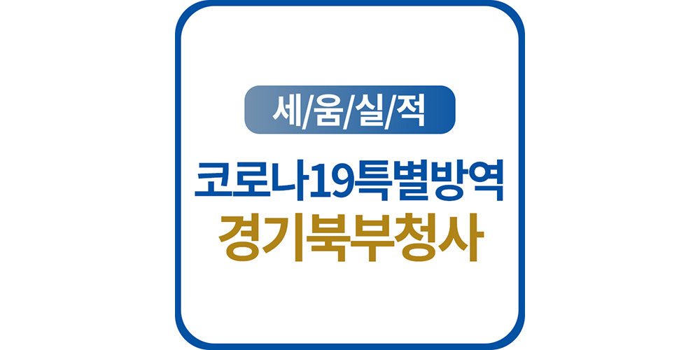 f290c40bdb7f6.jpg