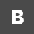 best icon