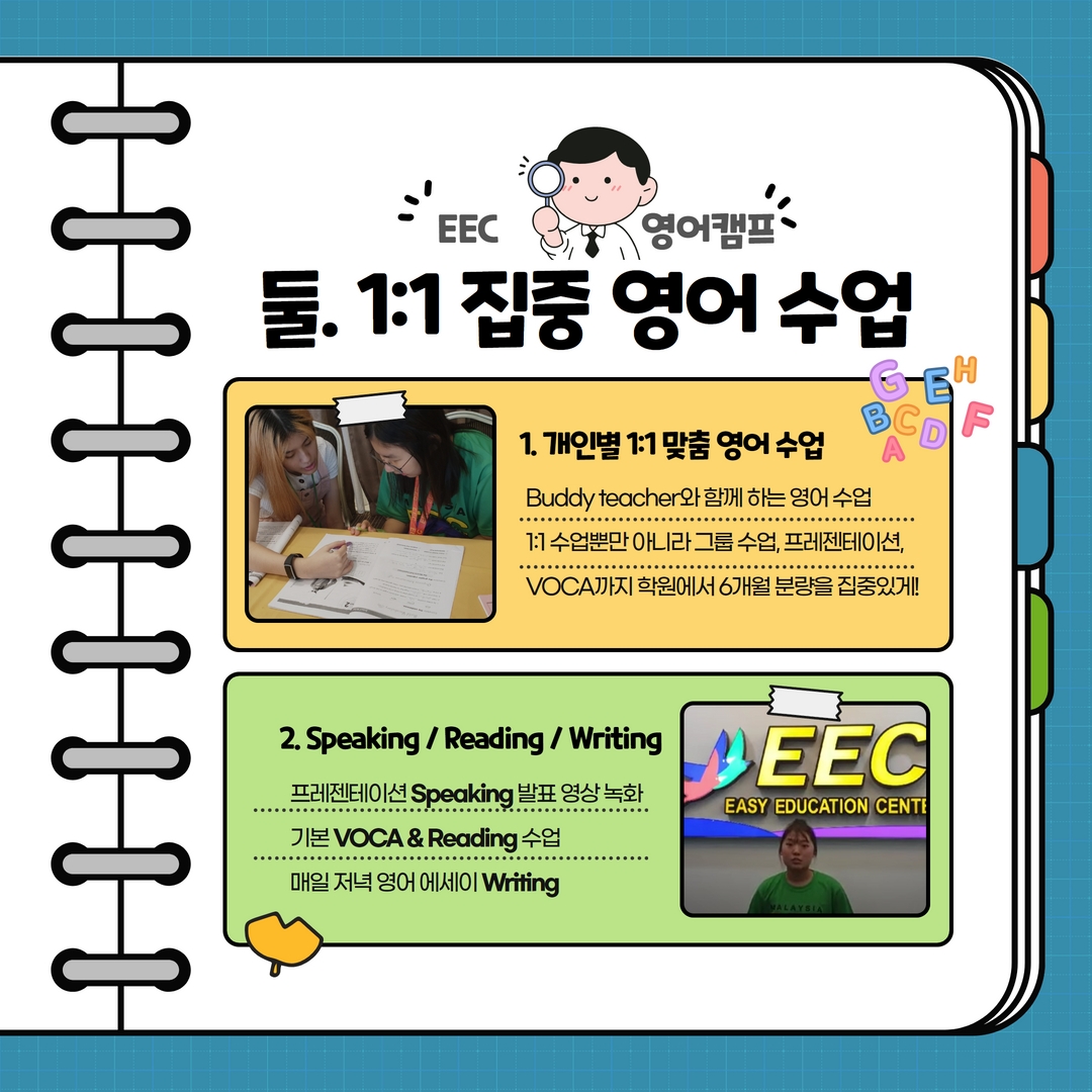 159b844a44db0.jpg