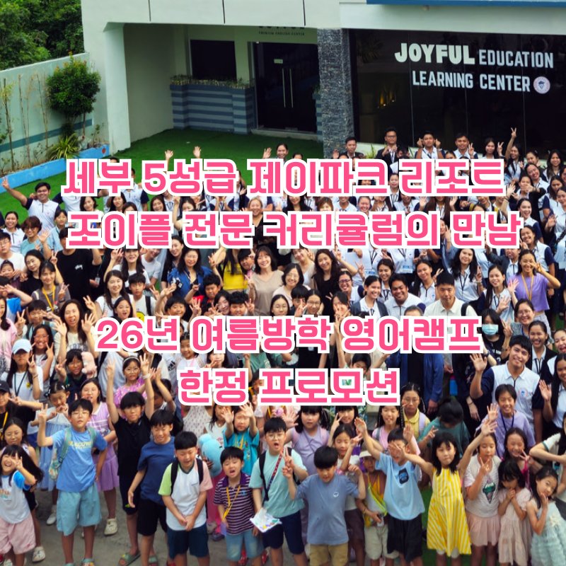 16a64dc3ab344.png