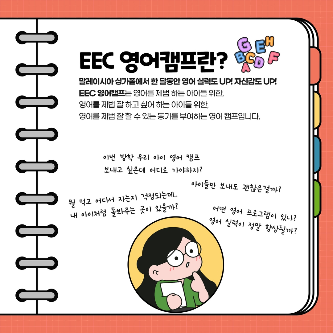 26e988208b1b3.jpg