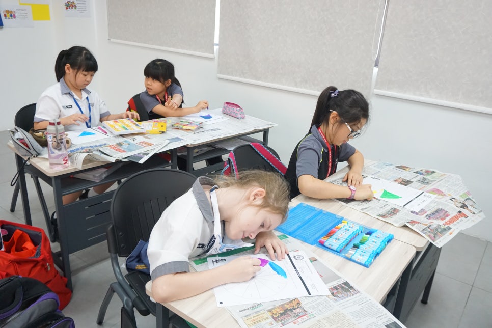 2b3e38c56ccea.jpeg