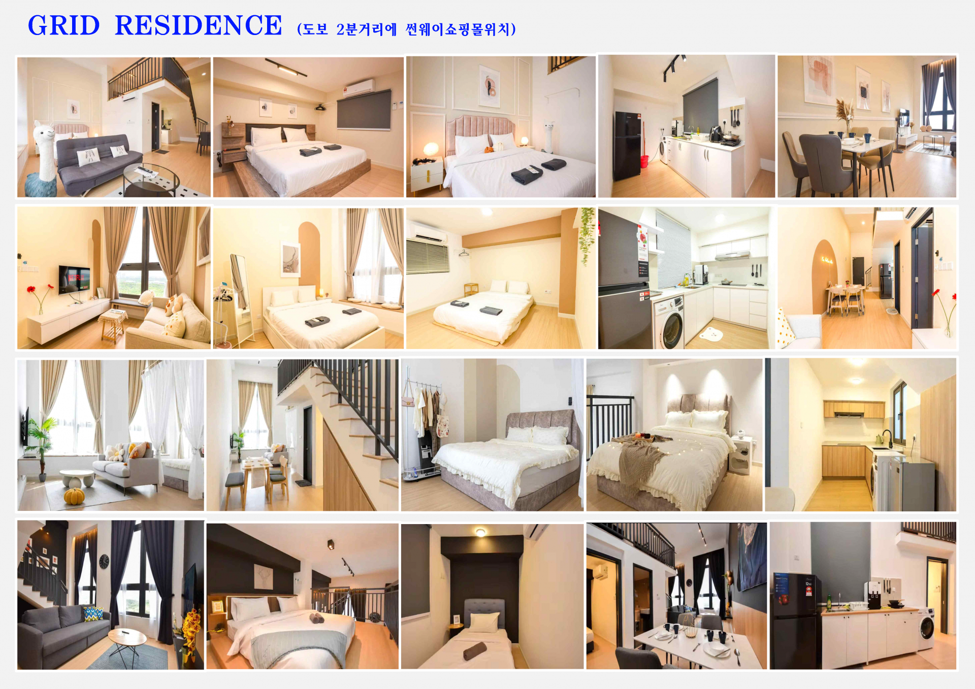 50f99d37547cb.png