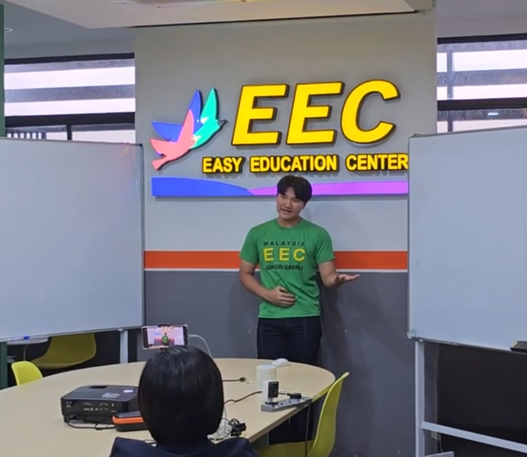 558e2c0dce5e3.png