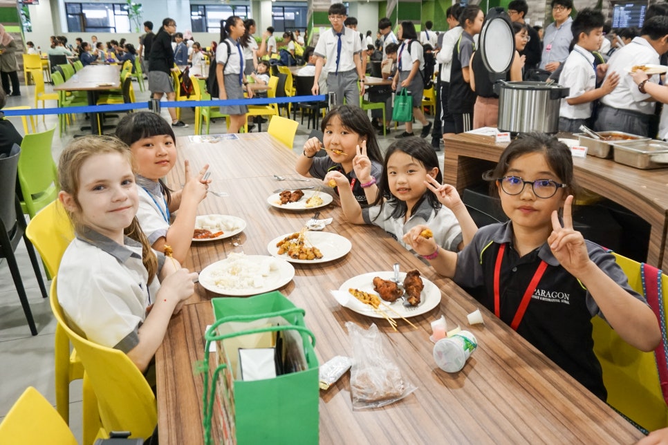 7d8229f013f28.jpg