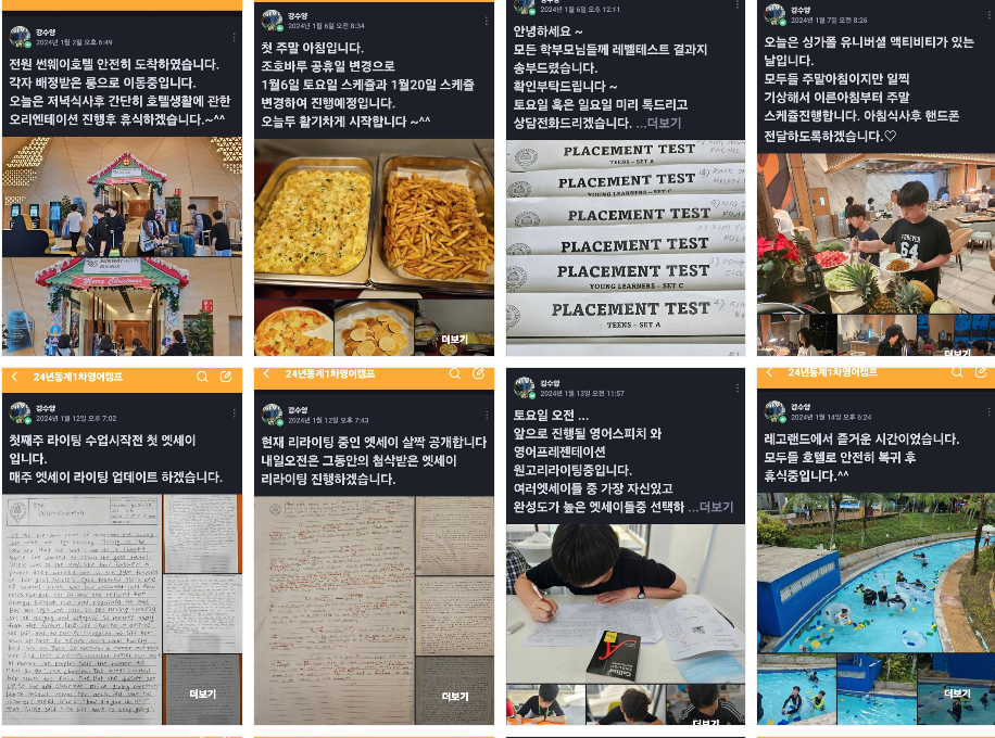 c5fe19030adb0.png