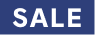 sale icon