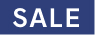sale icon