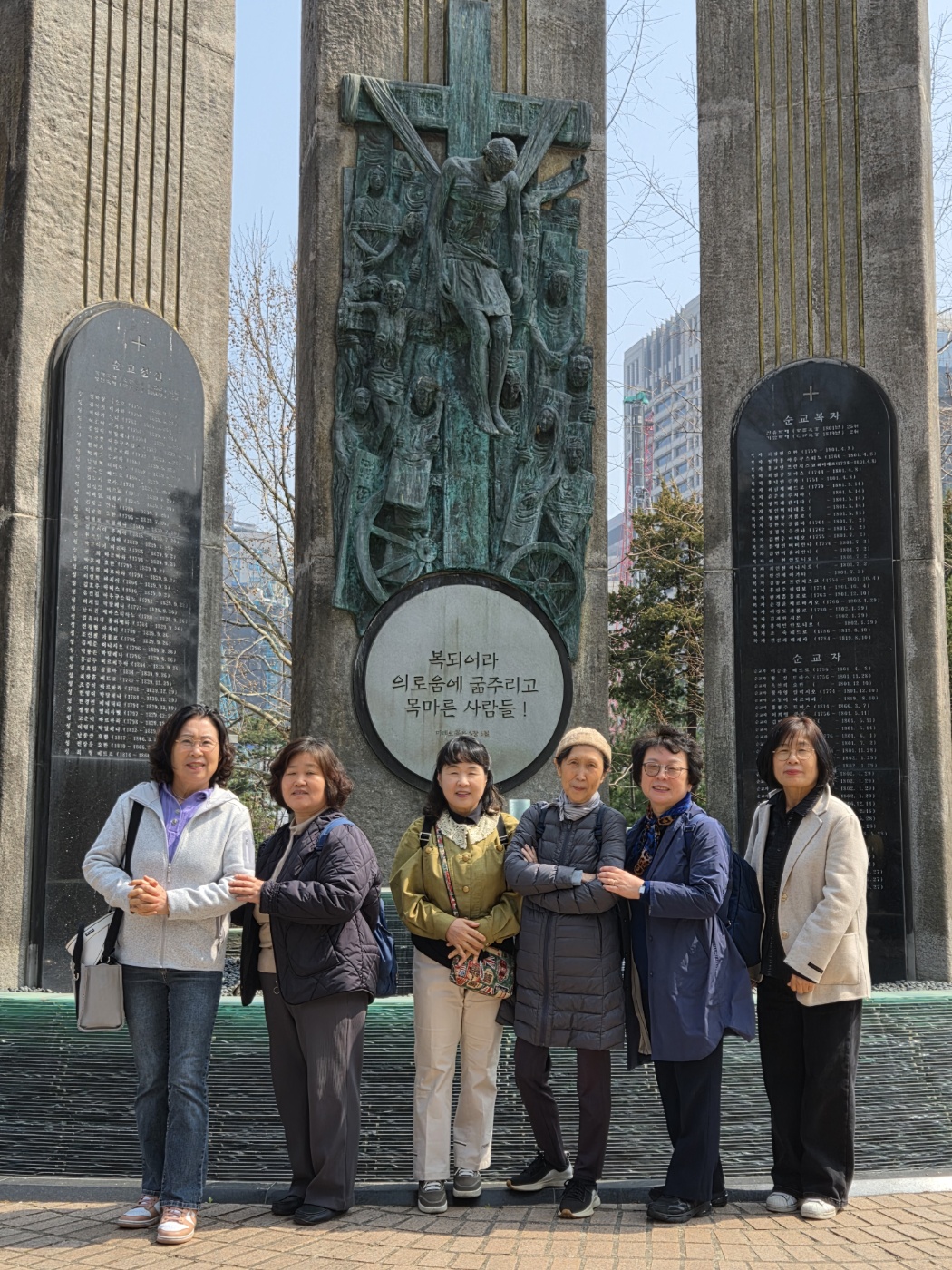 2cc091b454cb2.jpg