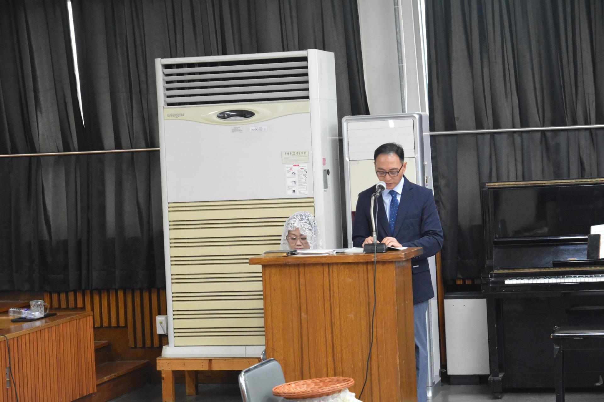 74d5ad6ec390a.jpg