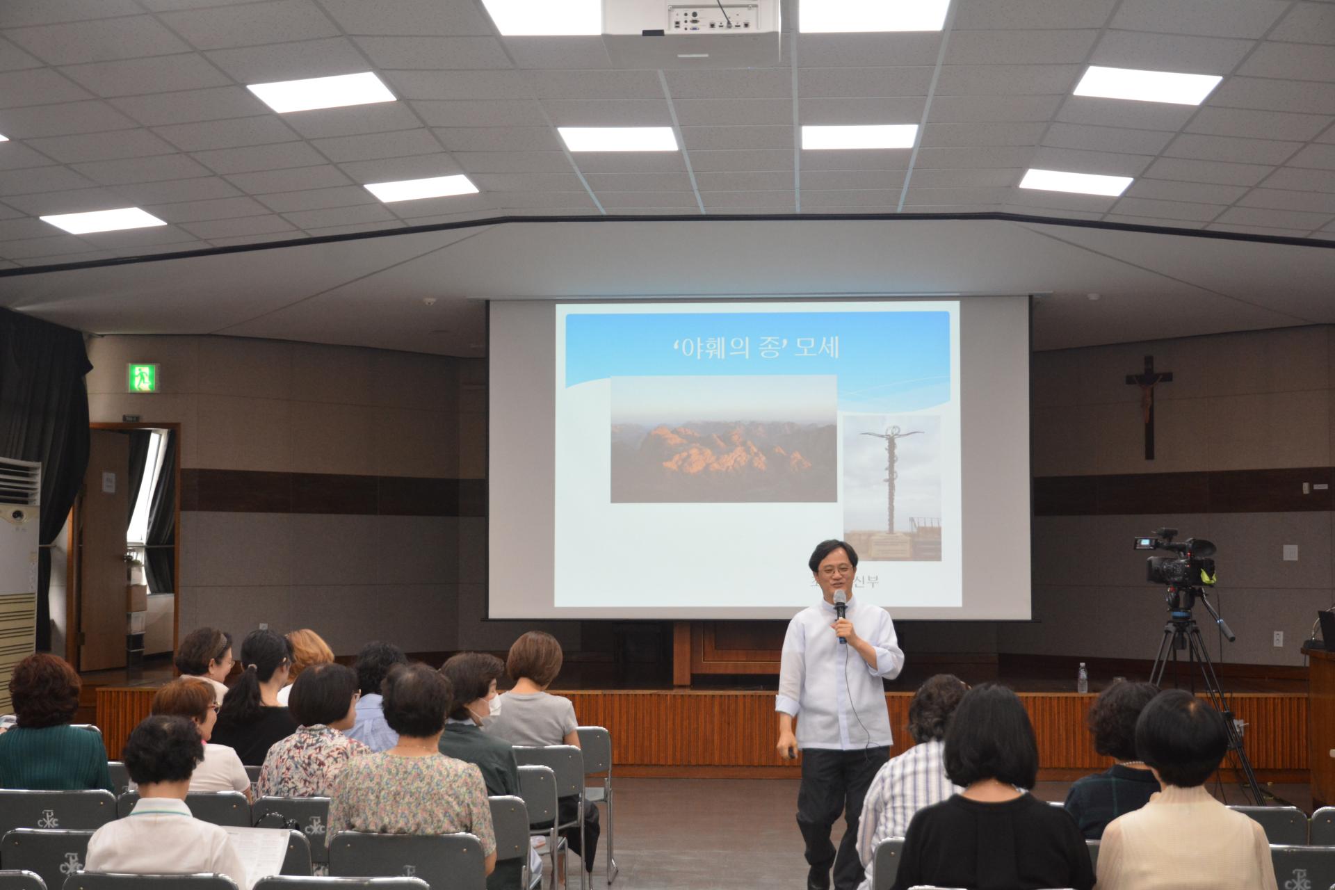 9c814a1417dd5.jpg