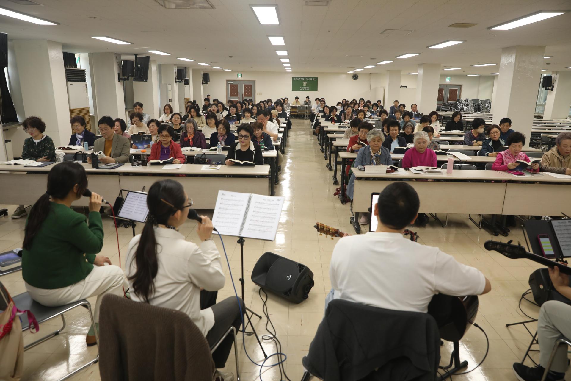 c07a70ed952be.jpg
