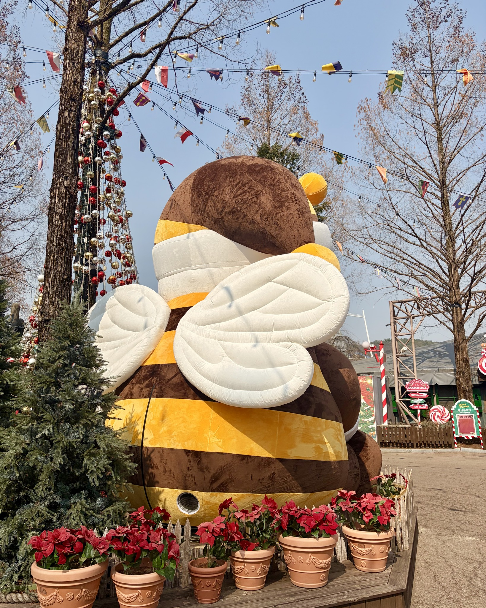 2801349c6d060.png