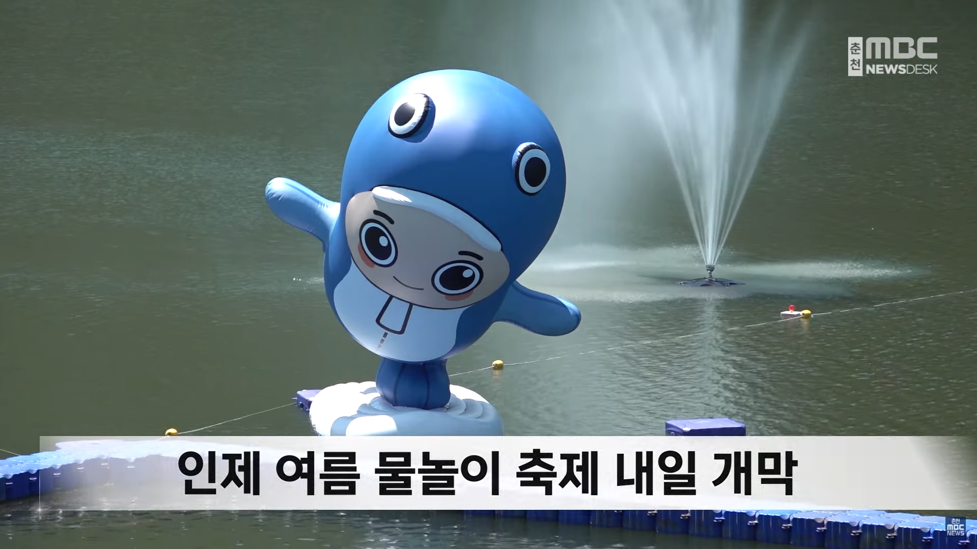 2e695c6584ca8.png
