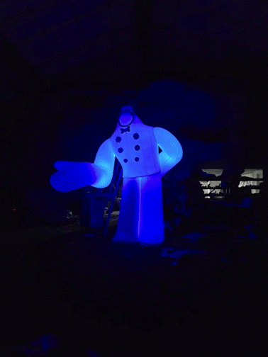 a5dfeb559853a.gif