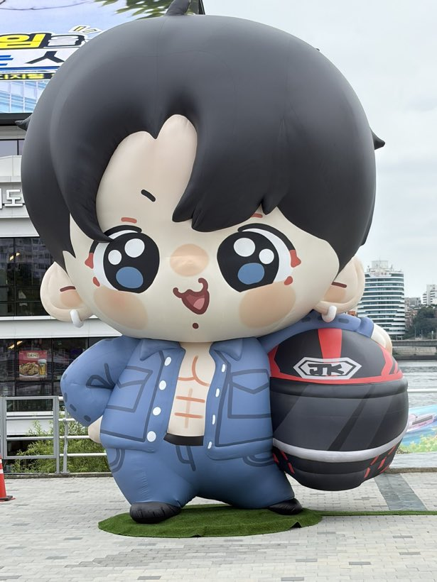 c1fe269051190.png