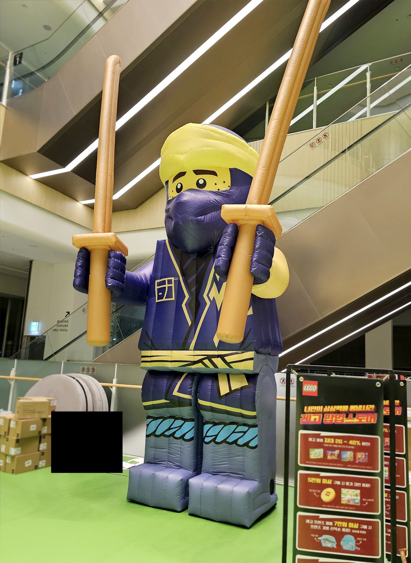 e1e7b291416c3.jpg