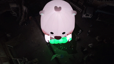 e6a2fe1e75910.gif