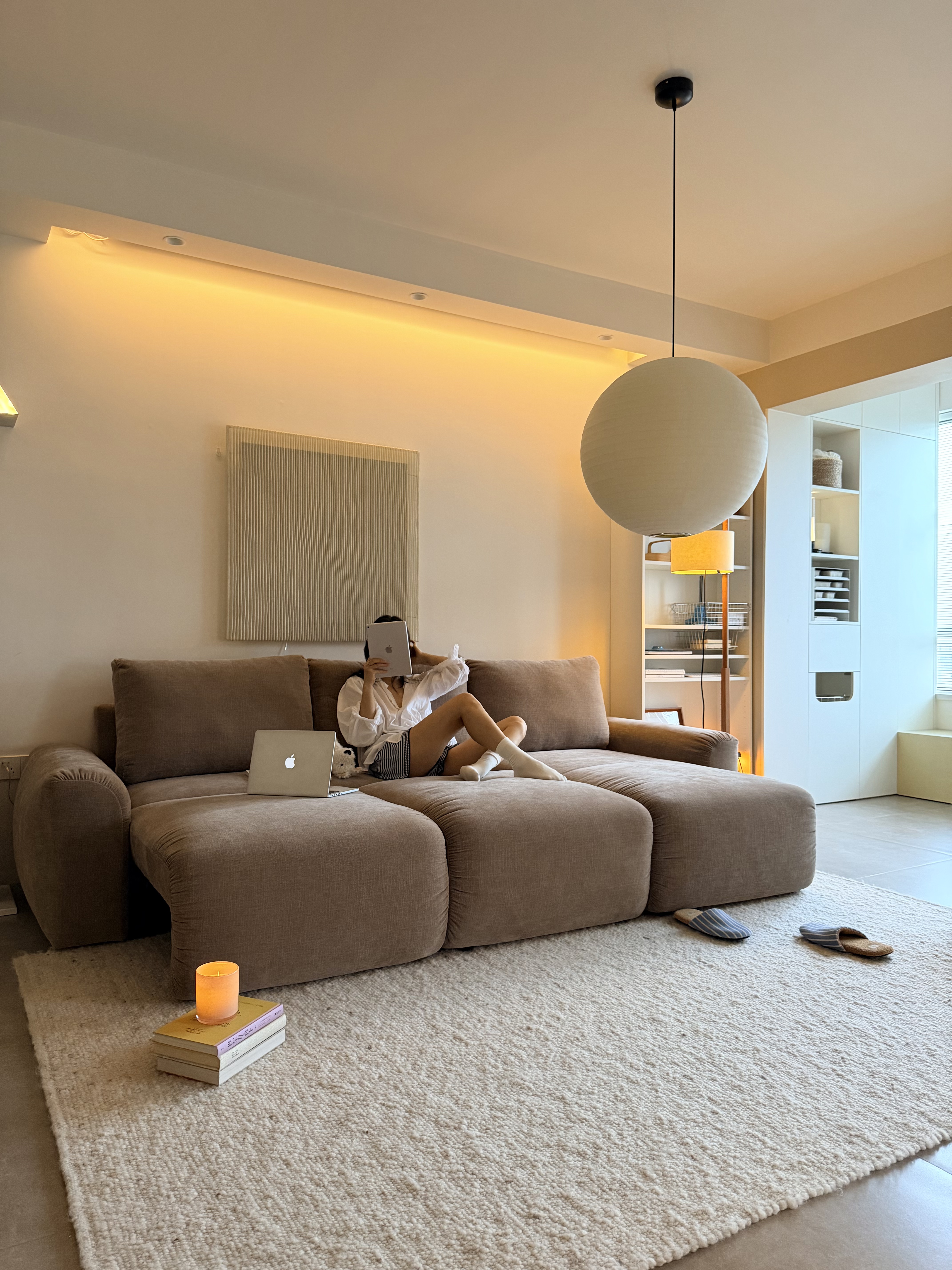 1d92a68297f42.jpg
